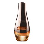 La Mer - Genaissance De La Mer The Serum Essence - -the Essence Gdlm - Donna